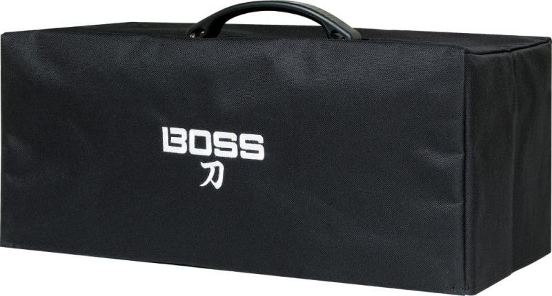 BOSS obal na kytarový zesilovač Katana Head