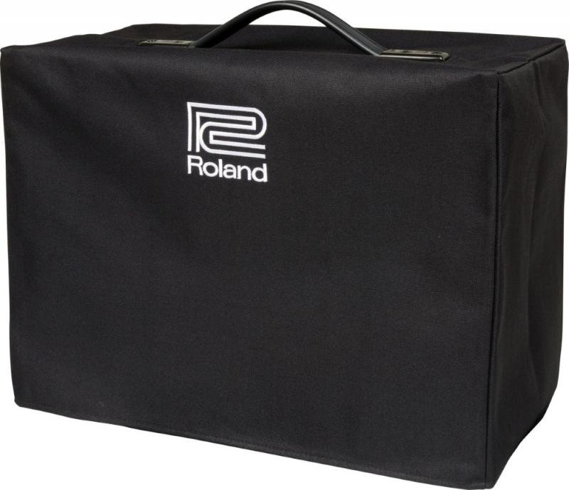 Roland kytarový obal JC-120, ochranný, kvalitní materiál