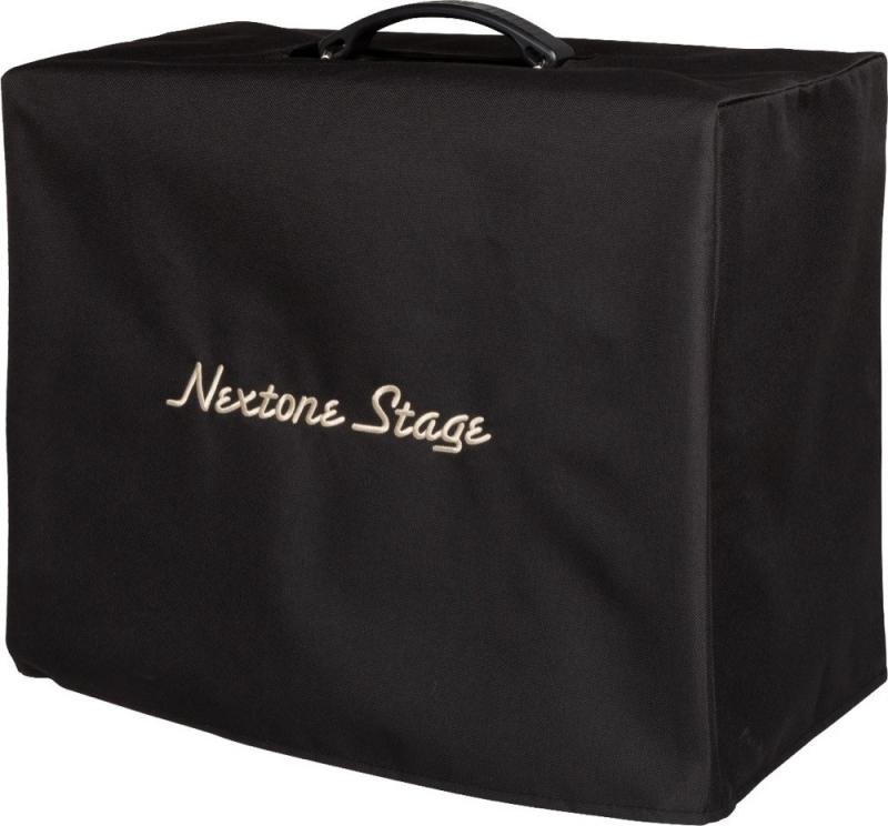 BOSS obal na kytaru Nextone Stage