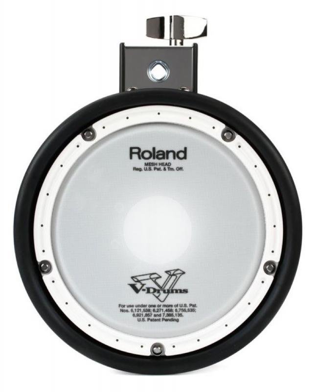 Roland 6