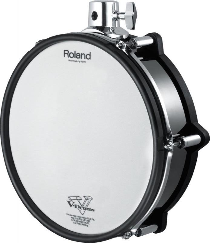 Roland 12