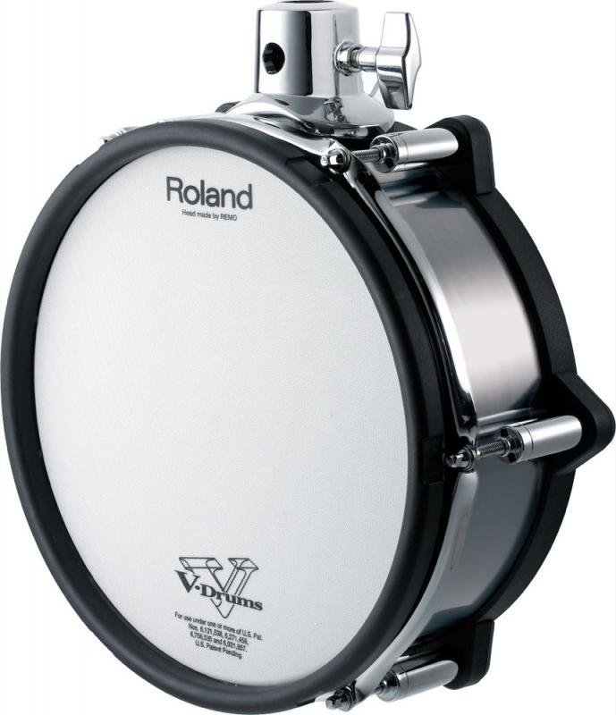Roland V-Drums 10