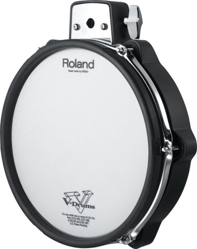 Roland IM 10