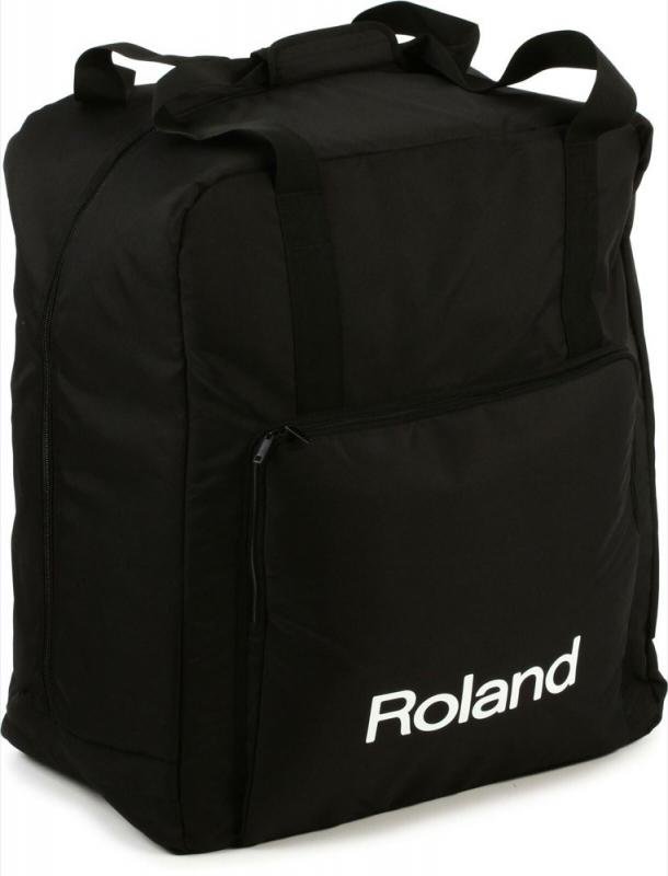 Roland obal na bicí TD-4KP/TD-1 KPX, pro bicí soupravy