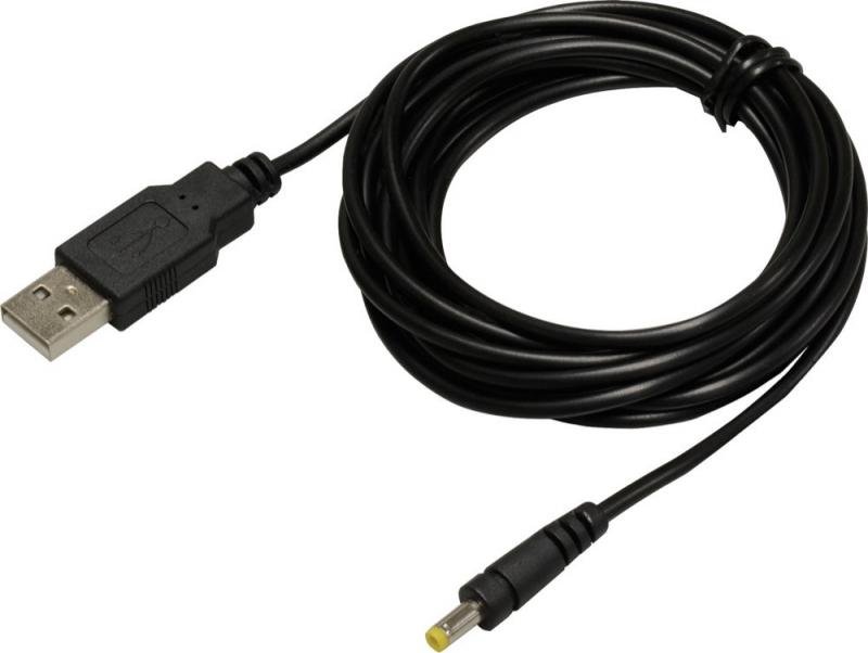 Roland USB napájecí kabel pro R-05 a VT-12
