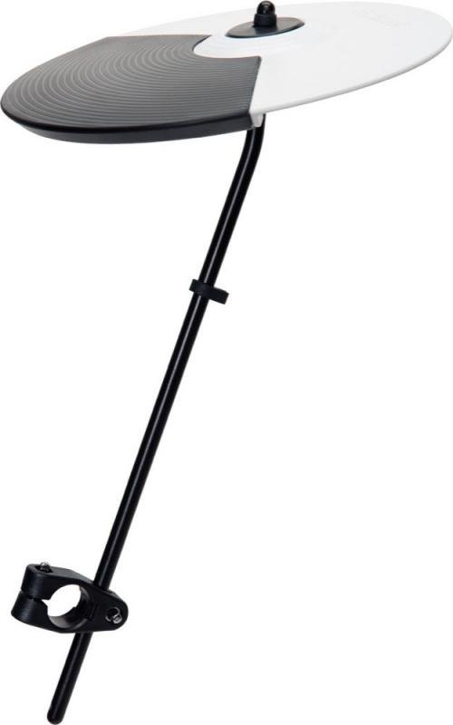 Roland doplňková sada pro činely V-Drums TD-1