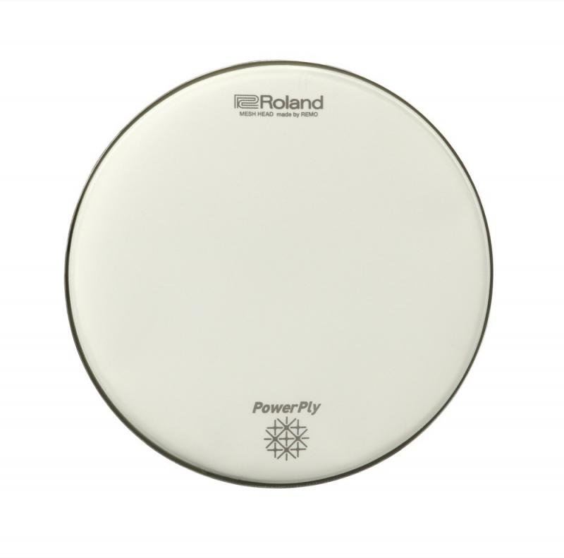 Roland V-Drums náhradní blána 12