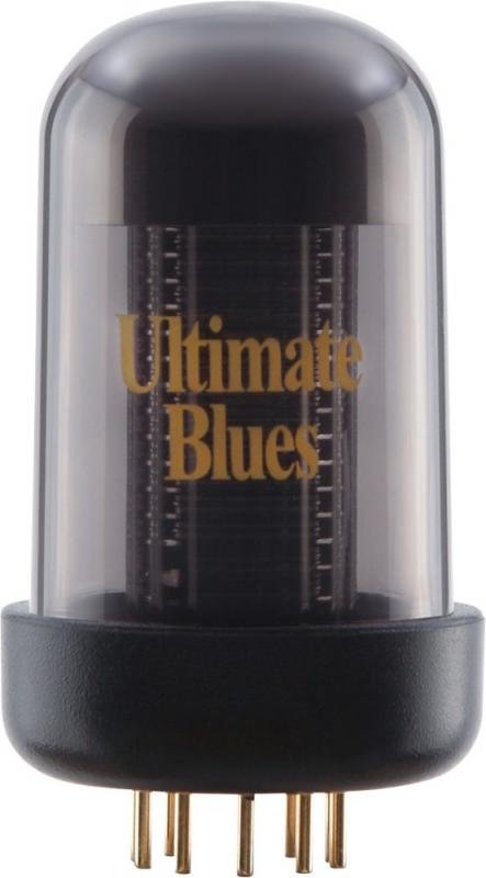 Roland kytarový zesilovač Ultimate Blues Tone Capsule