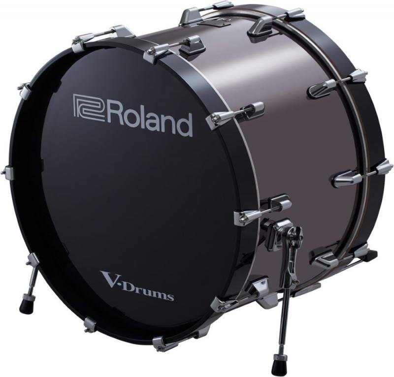 Roland V-Drums 22