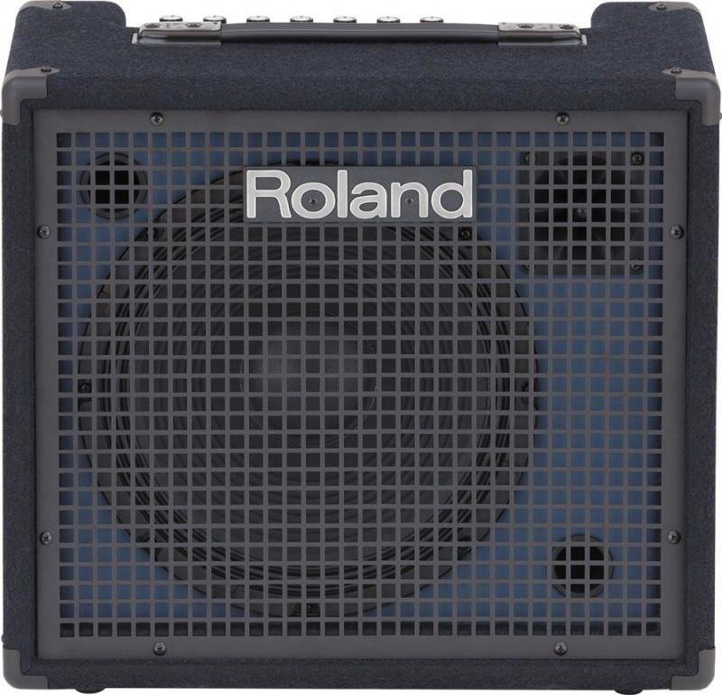Roland klávesový zesilovač 100W 1X12