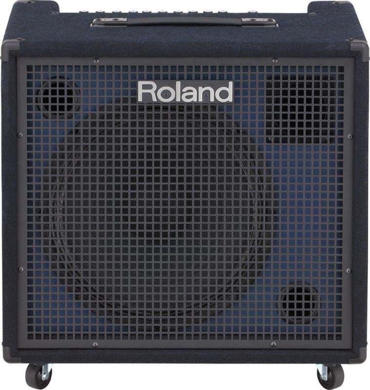 Roland klávesový zesilovač 200W 1x15