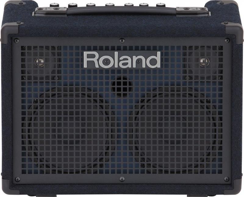 Roland klávesový zesilovač 30W, 2x6,5