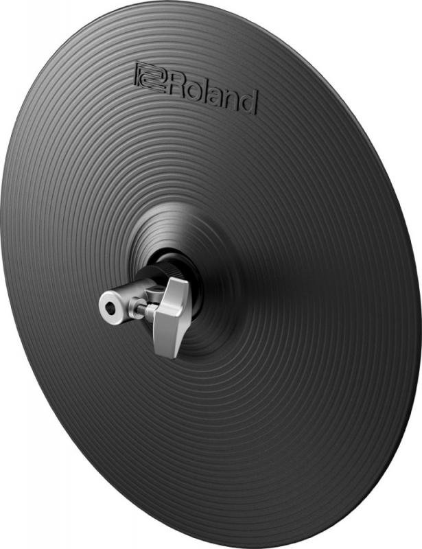 Roland V-Drums 12