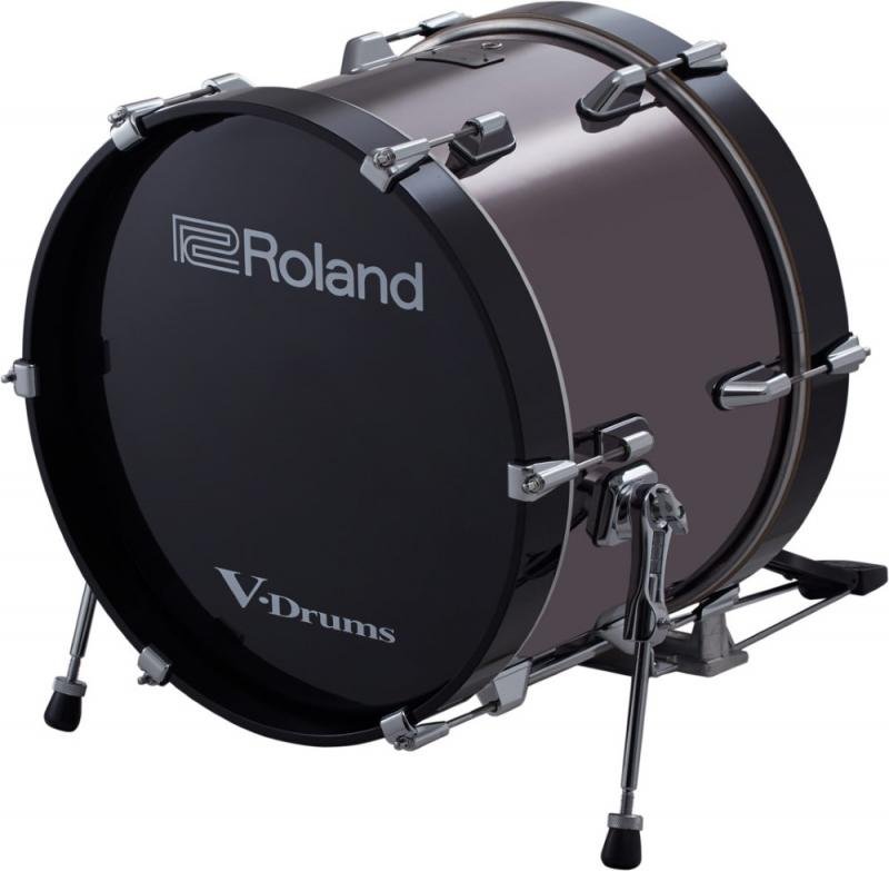 Roland V-Drums 18