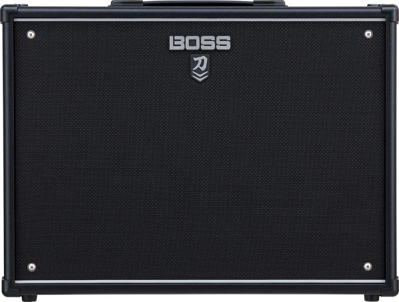 BOSS Katana kabinet, 150W, 2x12