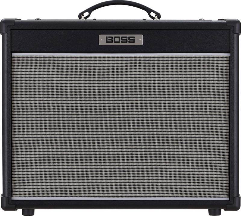 BOSS Nextone STAGE 40 W, 1 x 12