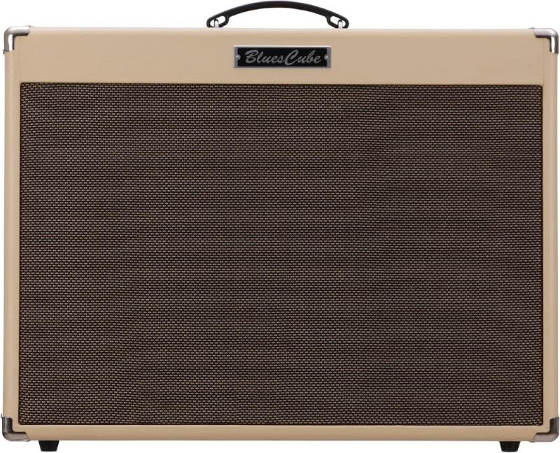 Roland kytarový zesilovač 85W, 2x12