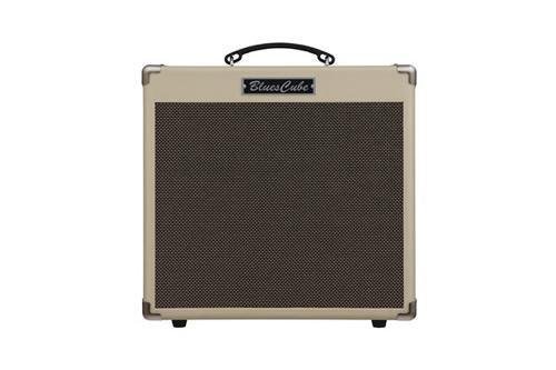 Roland kytarový zesilovač Blues Cube Hot 30W 1X12
