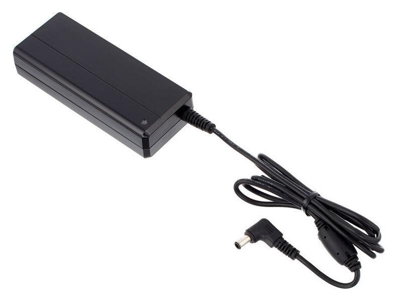 Roland napájecí adaptér 24.0V/3.75A
