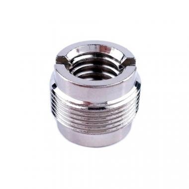 PROEL APM40 Mikrofon állványhoz adapter, 5/8