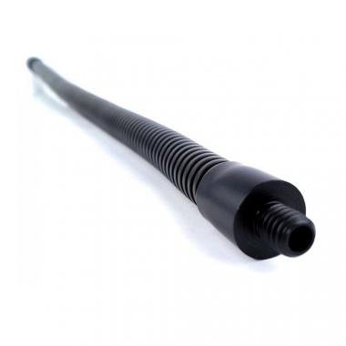 PROEL APM60BK Mikrofon gégecső, fekete, h: 500 mm