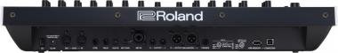 Roland JUPITER-XM ZEN-Core szintetizátor 37 billentyű