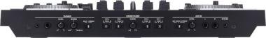 Roland DJ-707M DJ kontroller mobil