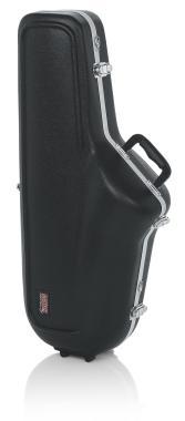 Gator GC-TENOR SAX Deluxe öntött műanyag keménytok tenor szaxofonhoz