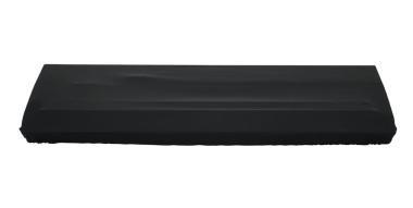 Gator GKC-1540 Nyúlékony keyboard takaró 61 és 76 billentyűs hangszerhez