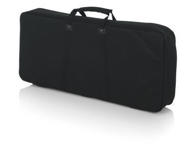Gator GKB-61 Keyboard puhatok 61 billentyűs hangszerhez