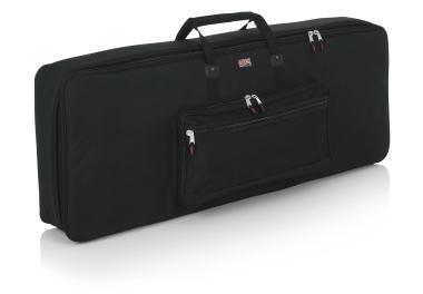 Gator GKB-76 Keyboard puhatok 76 billentyűs hangszerhez