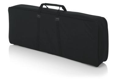 Gator GKB-76 Keyboard puhatok 76 billentyűs hangszerhez