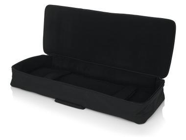 Gator GKB-76 Keyboard puhatok 76 billentyűs hangszerhez