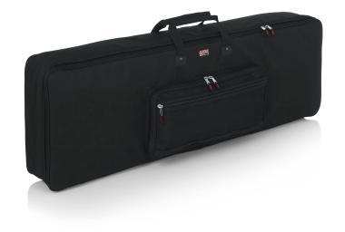 Gator GKB-88 Keyboard puhatok 88 billentyűs hangszerhez
