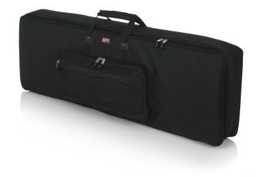 Gator GKB-88 Keyboard puhatok 88 billentyűs hangszerhez
