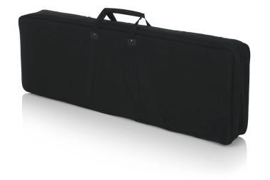 Gator GKB-88 Keyboard puhatok 88 billentyűs hangszerhez