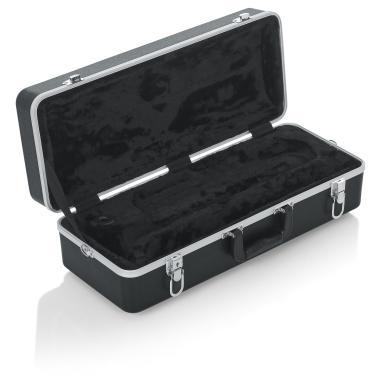 Gator GC-TRUMPET Deluxe öntött műanyag keménytok trombitához