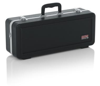 Gator GC-TRUMPET Deluxe öntött műanyag keménytok trombitához