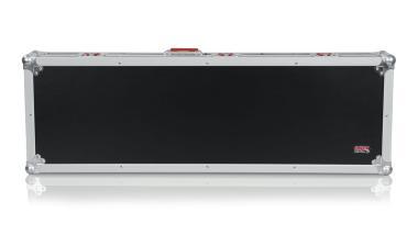 Gator G-TOUR BASS ATA fa utazó rack táska basszusgitárhoz