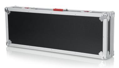 Gator G-TOUR ELEC ATA fa utazó tok elektromos gitárhoz