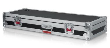 Gator G-TOUR ELEC ATA fa utazó tok elektromos gitárhoz