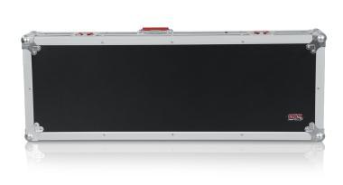 Gator G-TOUR ELEC ATA fa utazó tok elektromos gitárhoz