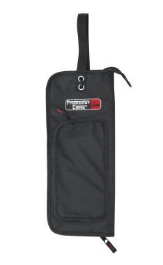 Gator GP-007A Dobverő tartó, dob-, és percussion ütőkhöz