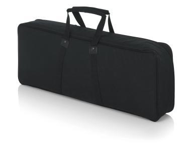 Gator GKB-49 Keyboard puhatok 49 billentyűs hangszerhez