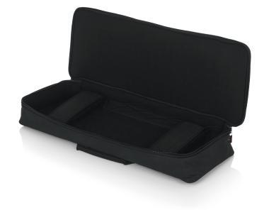 Gator GKB-49 Keyboard puhatok 49 billentyűs hangszerhez