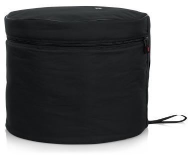 Gator GP-2218BD Standard bélelt dobtáska lábdobhoz, 22