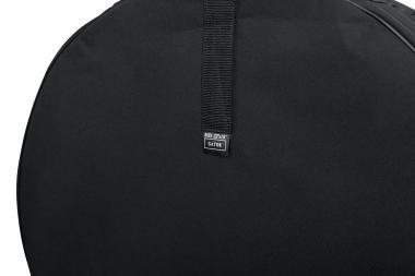 Gator GP-2218BD Standard bélelt dobtáska lábdobhoz, 22