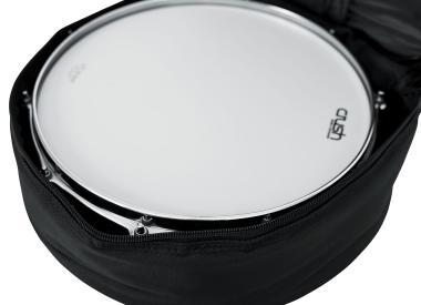 Gator GP-1405.5SD Standard bélelt dobtáska pergőhöz, 14