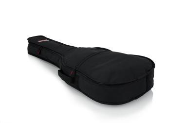 Gator GBE-MINI-ACOU Economy puhatok mini akusztikus gitárhoz, 10 mm vastag béléssel