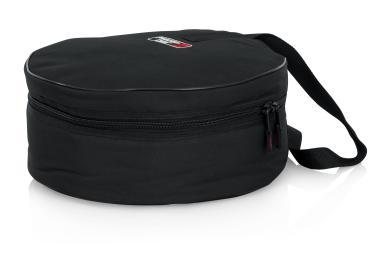 Gator GP-1406.5SD Standard bélelt dobtáska pergőhöz, 14